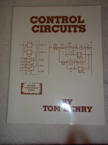 Control Circuits