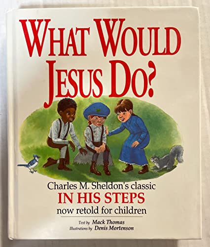 No Image Available