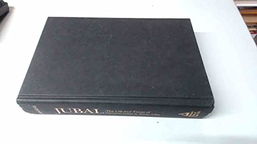 Jubal: The Life and Times of General Jubal A. Early, C S A, Defender of the Lost Cause