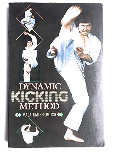 Dynamic Kicking Method