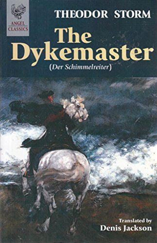 The Dykemaster (Angel Classics)