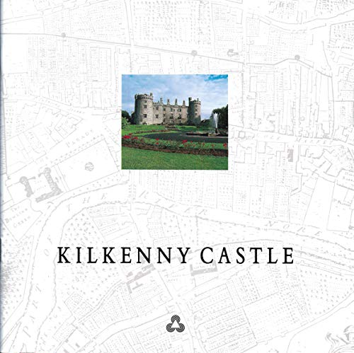 Kilkenny Castle