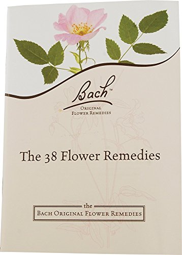 AMERICAN WEST BOOKS Bach Essnces For Family, 1 EA