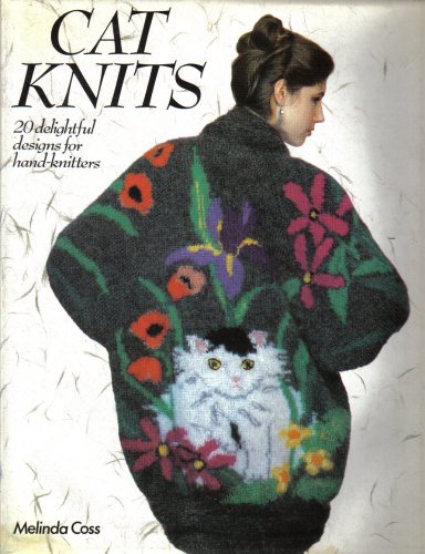 Cat Knits