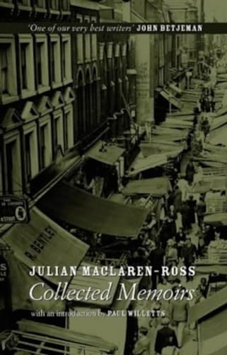 No Image Available