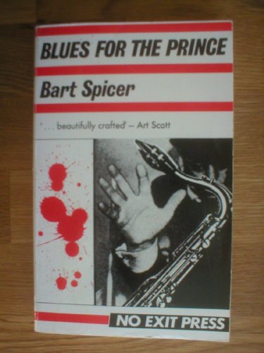 No Image Available