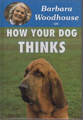 No Image Available