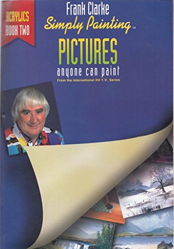 No Image Available
