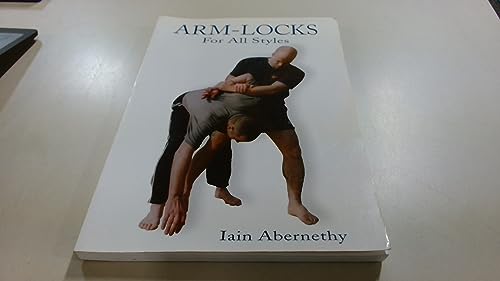 Arm-Locks for All Styles