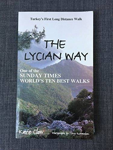 No Image Available
