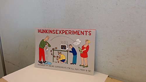 No Image Available