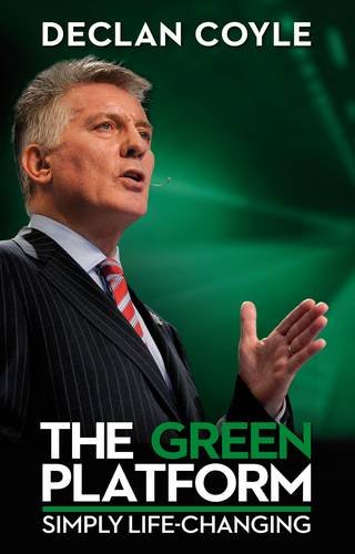 Green Platform