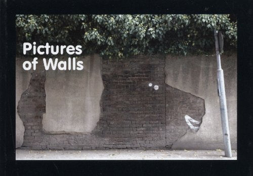 No Image Available