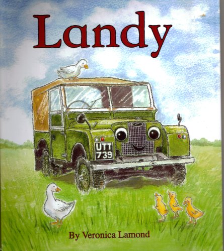 Landy