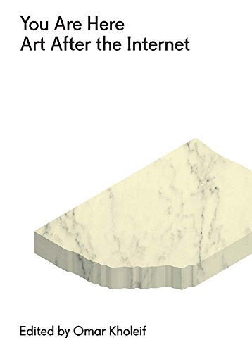 No Image Available