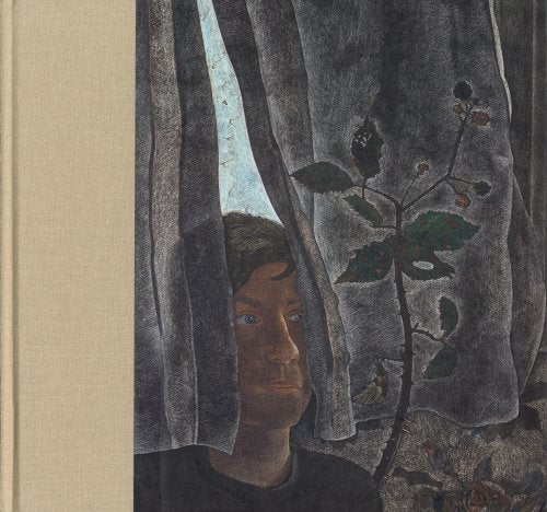 No Image Available