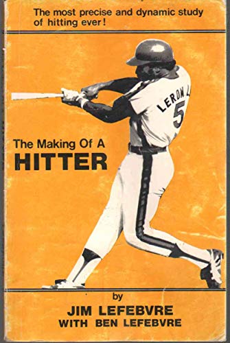 No Image Available