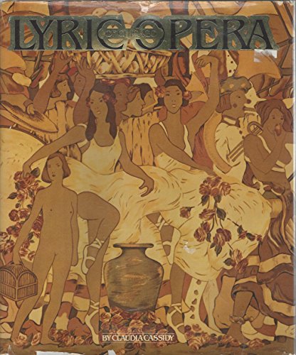 Lyric Opera of Chicago