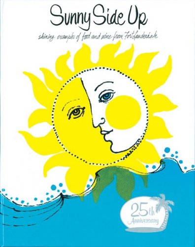 Sunny Side Up
