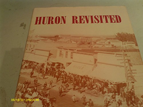 Huron revisited