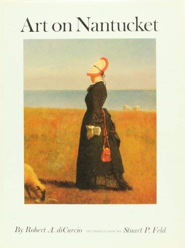 No Image Available