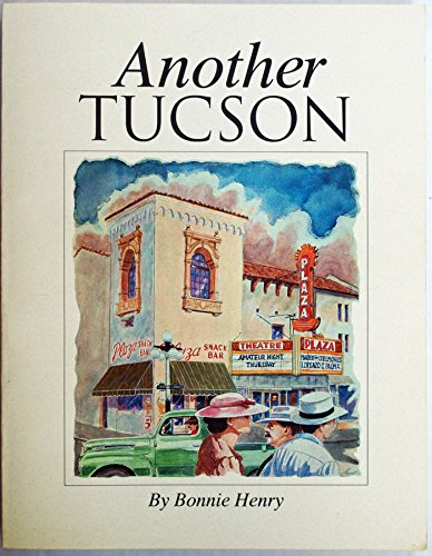 Another Tucson