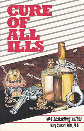 Cure of All Ills: