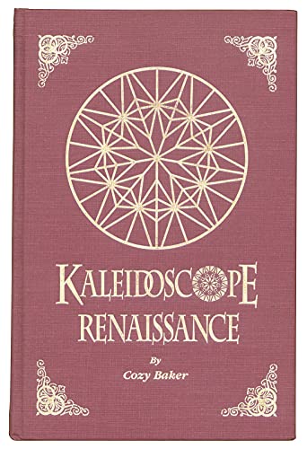 Kaleidoscope Renaissance