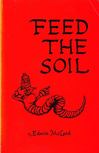 Feed the Soil