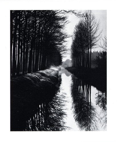 No Image Available
