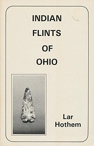 No Image Available