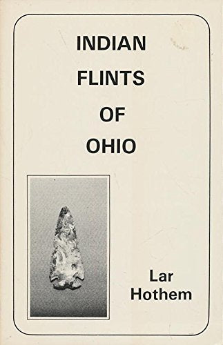 No Image Available