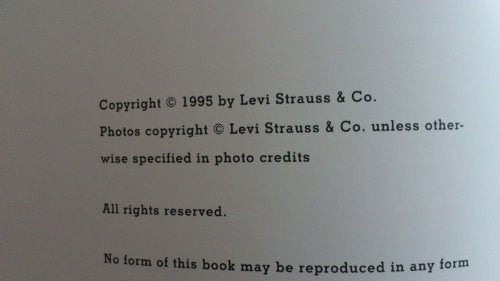No Image Available