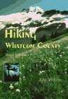 Hiking Whatcom County