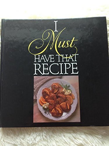 No Image Available