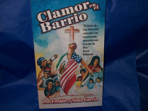 Clamor En El Barrio