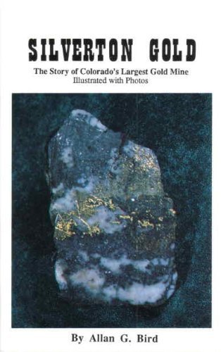 Silverton Gold