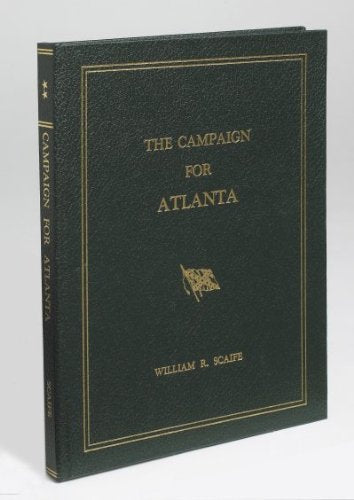 The Campaign for Atlanta