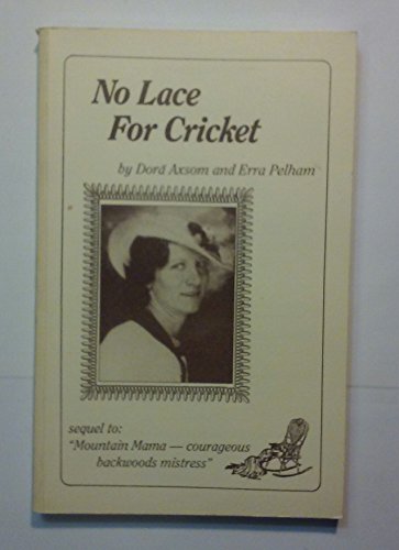 No Image Available