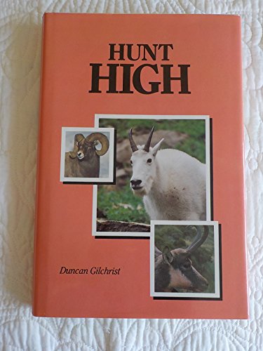 Hunt High