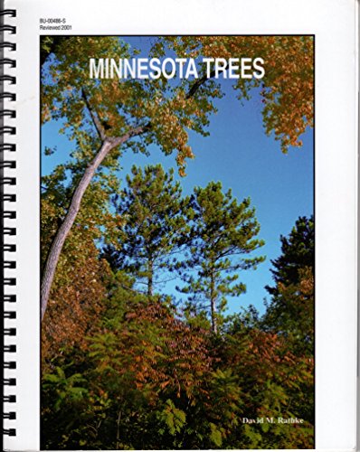 Minnesota Trees (Rev)