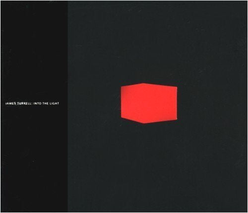 No Image Available