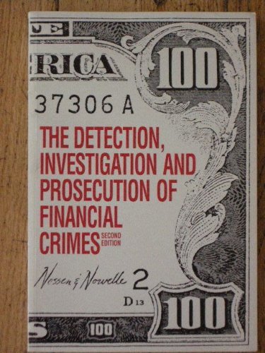 No Image Available