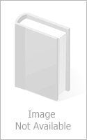No Image Available