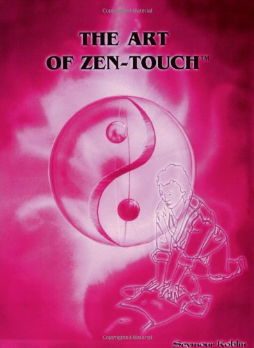 Art of Shiatsu: Fundamental Applications in Acupressure Massage