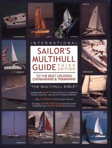 No Image Available