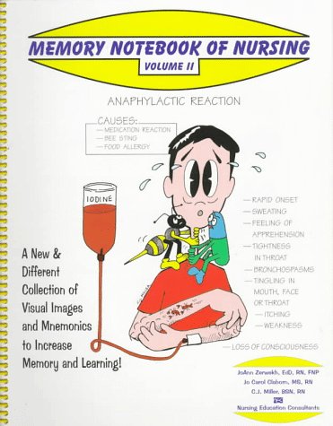 No Image Available