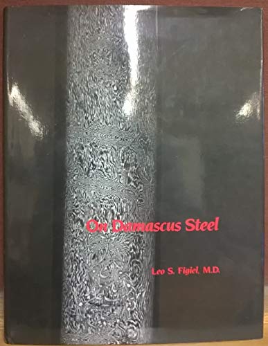 On Damascus Steel