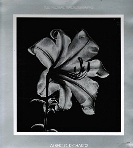 No Image Available