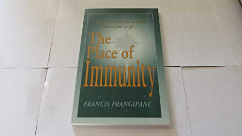 The Place of Immunity
